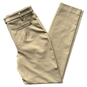 Country Road Vintage 90s Equestrian Pants NWOT